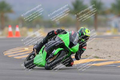 media/Sep-10-2023-SoCal Trackdays (Sun) [[6b4faecef6]]/Turn 16 (9am)/